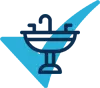 icon2