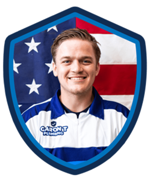 Chris-B-in-Shield.2303151033550 Chris-B-in-Shield.2303151033550