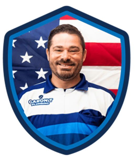 Mike-M-in-Shield-copy.2303151033550 Mike-M-in-Shield-copy.2303151033550