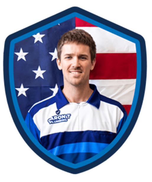 TJ-Bragen-in-Shield-copy.2303151033550 TJ-Bragen-in-Shield-copy.2303151033550