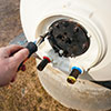 Heating Tune Up