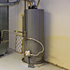 Boiler Services
