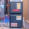 Furnace Repair & Cleaning