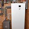 Heating Installation & Replacement
